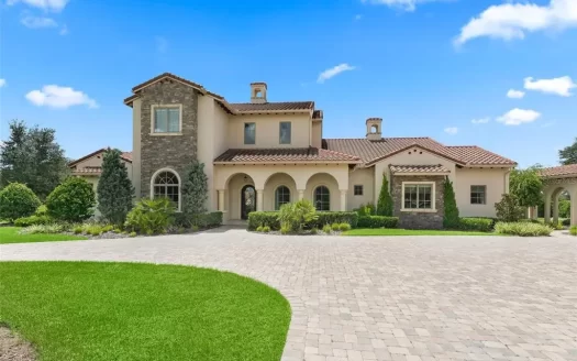Family House For Sale