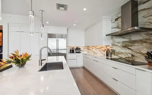 Spacious Home ForSale