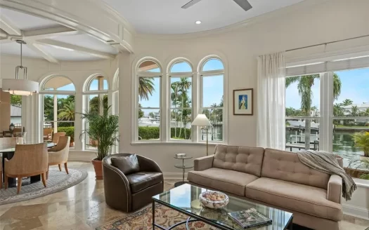 Townhouse For Sale
