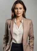 Agent Image